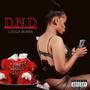 D.N.D (Explicit)