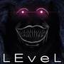 LEveL (From 