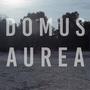 Domus Aurea