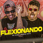 Flexionando (Explicit)