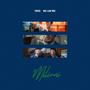 Milioni (feat. Nic Lah Wiz) [Explicit]