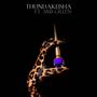 ThundaKeisha (feat. Mo Green) [Explicit]