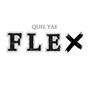 flexx (Explicit)