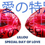 Special Day Of Love