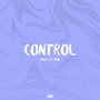 Control