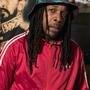 Have Faith In Jah