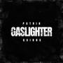 Gaslighter