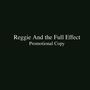 Promotional Copy (Explicit)