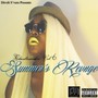 Ckuntinomksz Volume 6 : Summer's Revgne