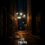 Crime Alley