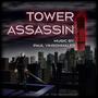 Tower Assassin