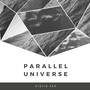 Parallel Universe (Explicit)