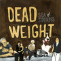 Dead Weight