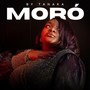 Moró