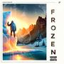 Frozen (Explicit)