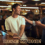 Deze Avond!