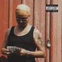 I LOVE RAP (Explicit)