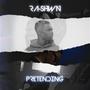 Pretending (Explicit)