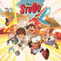 StuGo Main Title Theme (From 
