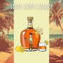 Ron Con Limón