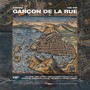 Garçon de la rue (Explicit)