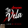 Apágame la Vela