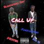 Call Up (Explicit)