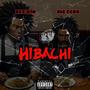 HIBACHI (Explicit)