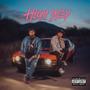 HIGH WEY (feat. Demon Mane) [Explicit]