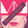 Marry the Night (Jaeger Remix)