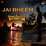 Jai Bheem (From 