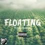 Floating (Explicit)