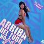 Arriba del tubo (Explicit)