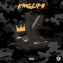 Kinglife, Vol. 2 (Explicit)