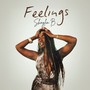 Feelings