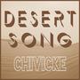 Desert Song