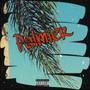 PALMIER (Explicit)