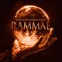 Rammal