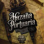 Hazaña Portuaria