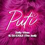 Puti (feat. Dj Exile the Jedi)