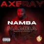 Namba Namba (Explicit)