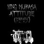 Attitude (Explicit)