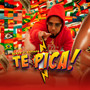 Te Pica