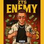 Enemy (Explicit)