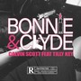 Bonnie & Clyde (Explicit)