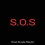 S.O.S (feat. Brooke Melody)