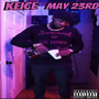 May 23rd (Explicit)