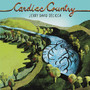 Cardiac Country (Explicit)