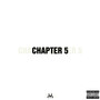 Chapter 5 (Explicit)