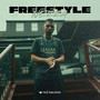 Freestyle (Explicit)